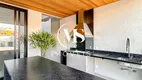 Foto 17 de Casa de Condomínio com 4 Quartos à venda, 420m² em Barra da Tijuca, Rio de Janeiro