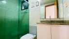 Foto 12 de Apartamento com 3 Quartos à venda, 69m² em Vieiralves, Manaus