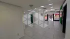 Foto 5 de Sala Comercial para alugar, 121m² em Centro, Santa Maria