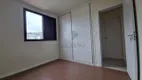 Foto 9 de Apartamento com 4 Quartos à venda, 126m² em Serra, Belo Horizonte