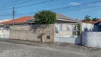 Foto 6 de Casa com 5 Quartos à venda, 150m² em Areias, São José