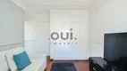 Foto 25 de Apartamento com 4 Quartos à venda, 220m² em Vila Andrade, São Paulo