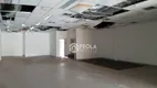 Foto 10 de Ponto Comercial para alugar, 931m² em Jardim Girassol, Americana