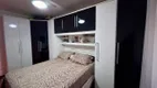 Foto 15 de Apartamento com 2 Quartos à venda, 90m² em Vila Matias, Santos