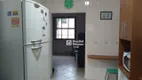 Foto 13 de Casa com 5 Quartos à venda, 264m² em Cônego, Nova Friburgo