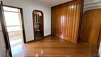 Foto 23 de Apartamento com 3 Quartos para venda ou aluguel, 209m² em Vila Santa Catarina, Americana