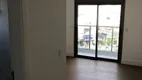 Foto 28 de Apartamento com 3 Quartos à venda, 157m² em Campinas, São José