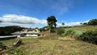 Foto 3 de Lote/Terreno à venda, 525m² em Bavária, Nova Petrópolis