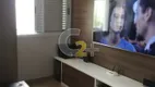 Foto 7 de Apartamento com 3 Quartos à venda, 70m² em Barra Funda, São Paulo