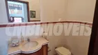 Foto 14 de Casa com 3 Quartos à venda, 219m² em Parque Alto Taquaral, Campinas