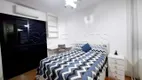 Foto 6 de Flat com 1 Quarto à venda, 54m² em Móoca, São Paulo