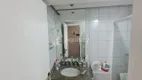 Foto 12 de Apartamento com 2 Quartos à venda, 60m² em Vila Bertioga, São Paulo