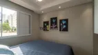 Foto 14 de Apartamento com 2 Quartos à venda, 75m² em Bosque, Campinas