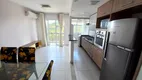 Foto 4 de Apartamento com 3 Quartos à venda, 107m² em Icaraí, Niterói