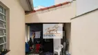 Foto 11 de Casa com 3 Quartos à venda, 150m² em Jardim Cruzeiro do Sul, Sorocaba