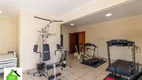 Foto 37 de Apartamento com 3 Quartos à venda, 105m² em Perdizes, São Paulo