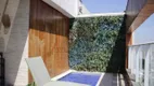 Foto 5 de Cobertura com 3 Quartos à venda, 300m² em Móoca, São Paulo