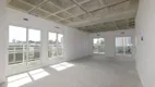 Foto 32 de Prédio Comercial para alugar, 2700m² em Vila Galvão, Guarulhos