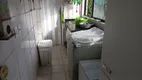 Foto 8 de Apartamento com 3 Quartos para alugar, 120m² em Parnamirim, Recife