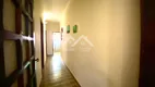 Foto 12 de Casa com 3 Quartos à venda, 161m² em ARPOADOR, Peruíbe