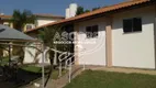 Foto 19 de Apartamento com 2 Quartos à venda, 48m² em Jardim Maria, Piracicaba