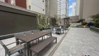 Foto 16 de Apartamento com 3 Quartos à venda, 118m² em Sul (Águas Claras), Brasília