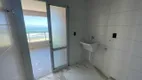 Foto 37 de Apartamento com 3 Quartos à venda, 126m² em Aviação, Praia Grande