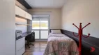 Foto 16 de Apartamento com 3 Quartos à venda, 82m² em Trindade, Florianópolis