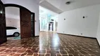Foto 4 de Casa com 4 Quartos à venda, 218m² em Saúde, São Paulo