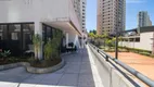 Foto 49 de Apartamento com 4 Quartos à venda, 493m² em Vila da Serra, Nova Lima