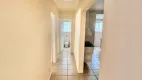 Foto 4 de Apartamento com 2 Quartos à venda, 83m² em Higienópolis, São Paulo