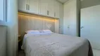 Foto 17 de Apartamento com 2 Quartos à venda, 60m² em Ingleses do Rio Vermelho, Florianópolis