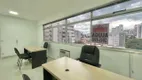 Foto 2 de Sala Comercial para alugar, 40m² em Santa Efigênia, Belo Horizonte