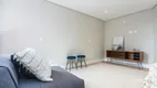 Foto 7 de Apartamento com 5 Quartos à venda, 283m² em Sumaré, São Paulo