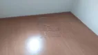 Foto 12 de Apartamento com 2 Quartos à venda, 45m² em Jardim Silvio Passalacqua, Ribeirão Preto