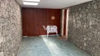 Foto 4 de Casa com 4 Quartos para alugar, 320m² em Ibirapuera, São Paulo