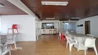 Foto 31 de Apartamento com 3 Quartos à venda, 73m² em Itacorubi, Florianópolis
