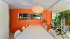 Foto 28 de Casa com 3 Quartos à venda, 367m² em Brooklin, São Paulo