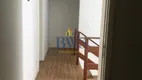 Foto 14 de Casa de Condomínio com 4 Quartos à venda, 402m² em Betel, Paulínia