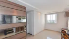 Foto 37 de Apartamento com 2 Quartos para alugar, 77m² em Portão, Curitiba