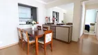 Foto 6 de Apartamento com 3 Quartos à venda, 75m² em Jardim Peri-Peri, São Paulo