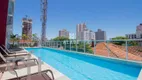 Foto 3 de Apartamento com 2 Quartos à venda, 62m² em Vila Olímpia, São Paulo