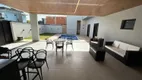 Foto 14 de Casa de Condomínio com 3 Quartos à venda, 193m² em Parque Residencial Terras de Yucatan, Monte Mor