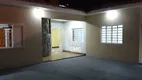 Foto 27 de Casa com 3 Quartos à venda, 360m² em Baú, Cuiabá