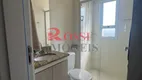 Foto 12 de Apartamento com 3 Quartos à venda, 94m² em Vila Operária, Rio Claro