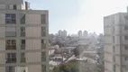 Foto 28 de Apartamento com 3 Quartos à venda, 78m² em Vila Campestre, São Paulo