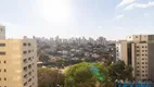 Foto 13 de Apartamento com 4 Quartos à venda, 513m² em Higienópolis, São Paulo