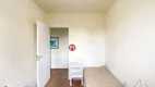 Foto 11 de Apartamento com 2 Quartos à venda, 63m² em Aurora, Londrina
