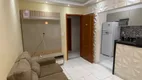 Foto 3 de Apartamento com 2 Quartos para alugar, 45m² em , Paço do Lumiar