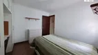 Foto 13 de Sobrado com 2 Quartos à venda, 120m² em Vila Sônia, São Paulo